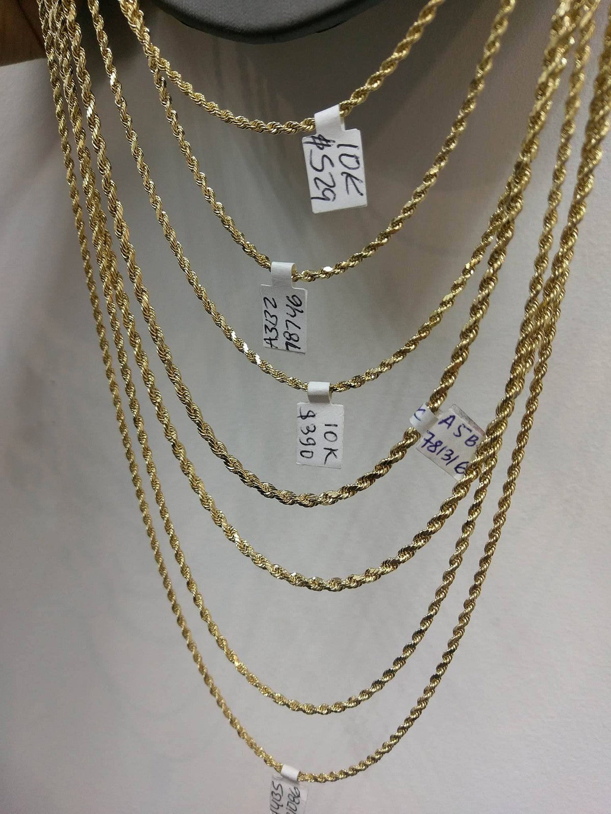 https://i.ebayimg.com/00/s/MTYwMFgxMjAw/z/I0AAAOSw2xRYglfa/$_57.JPG?set_id=8800005007