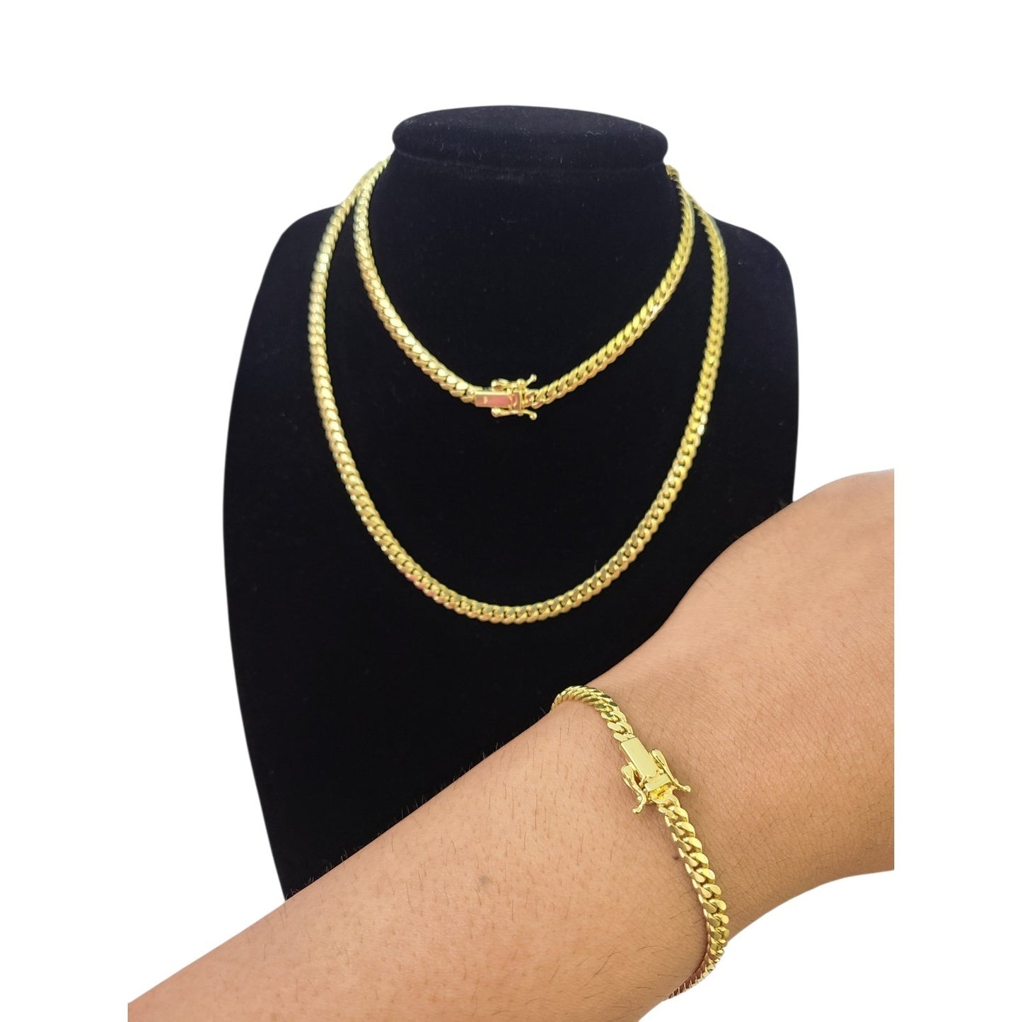 https://i.ebayimg.com/00/s/MTYwMFgxNjAw/z/6W8AAeSwGjRqA5b1/$_57.JPG?set_id=880000500F