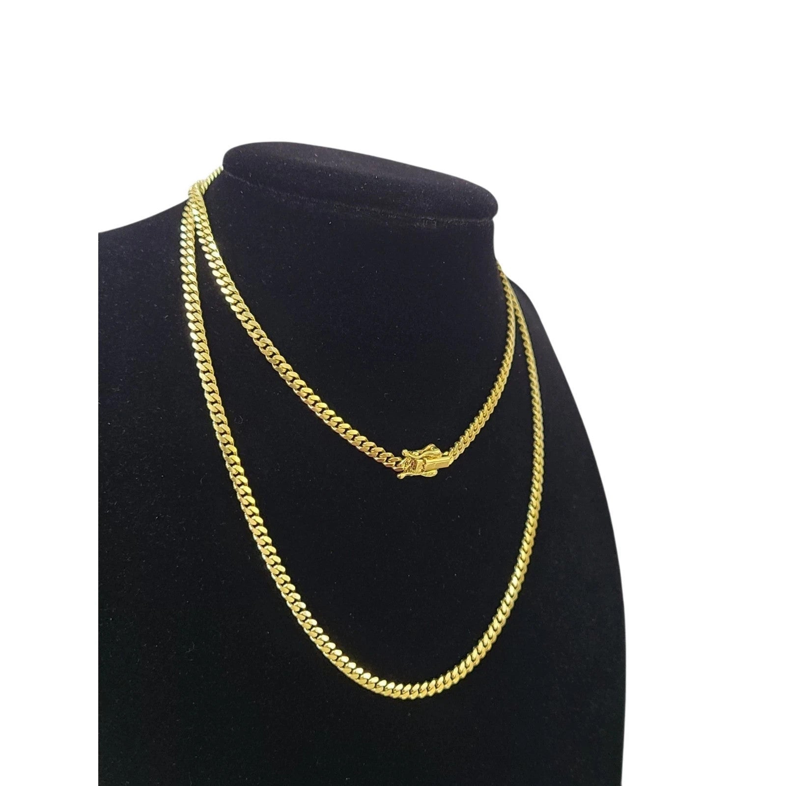 https://i.ebayimg.com/00/s/MTYwMFgxNjAw/z/xzsAAeSwnSNqA5Un/$_57.JPG?set_id=880000500F