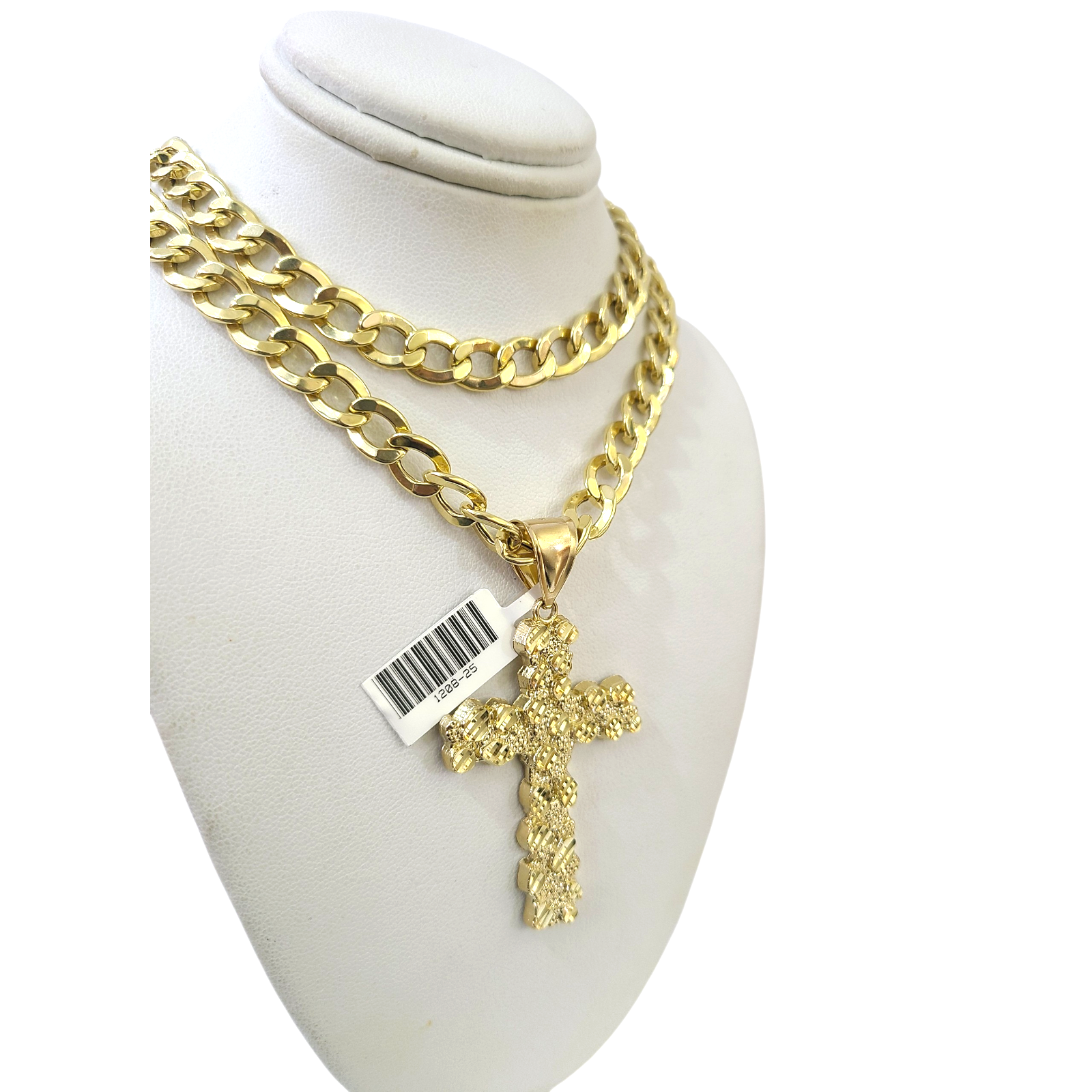 https://i.ebayimg.com/00/s/MTYwMFgxNjAw/z/wk8AAeSwCGppqf1V/$_57.PNG?set_id=880000500F