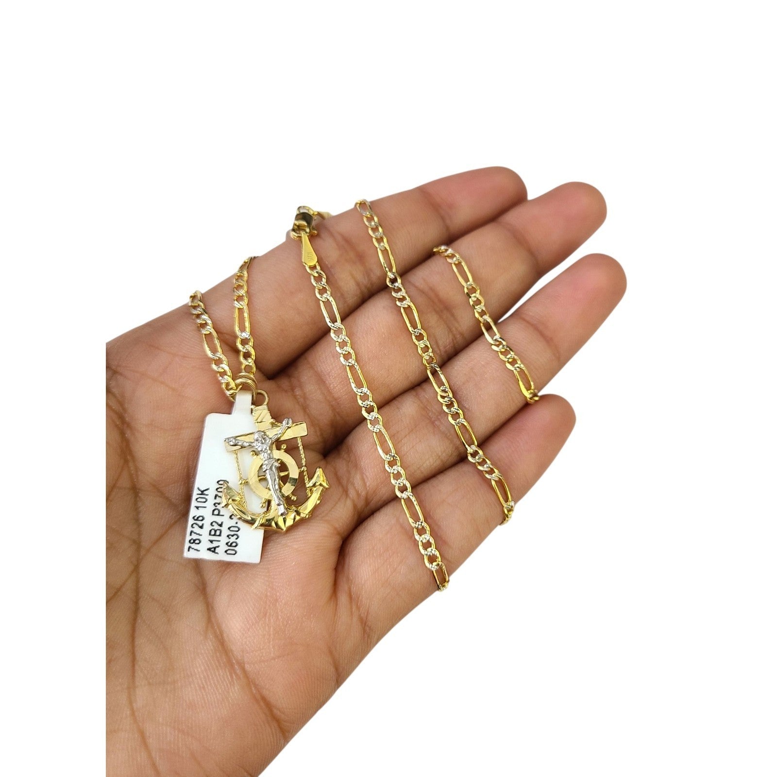 https://i.ebayimg.com/00/s/MTYwMFgxNjAw/z/SCcAAeSwlslqbRS6/$_57.JPG?set_id=880000500F