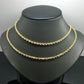 47193459