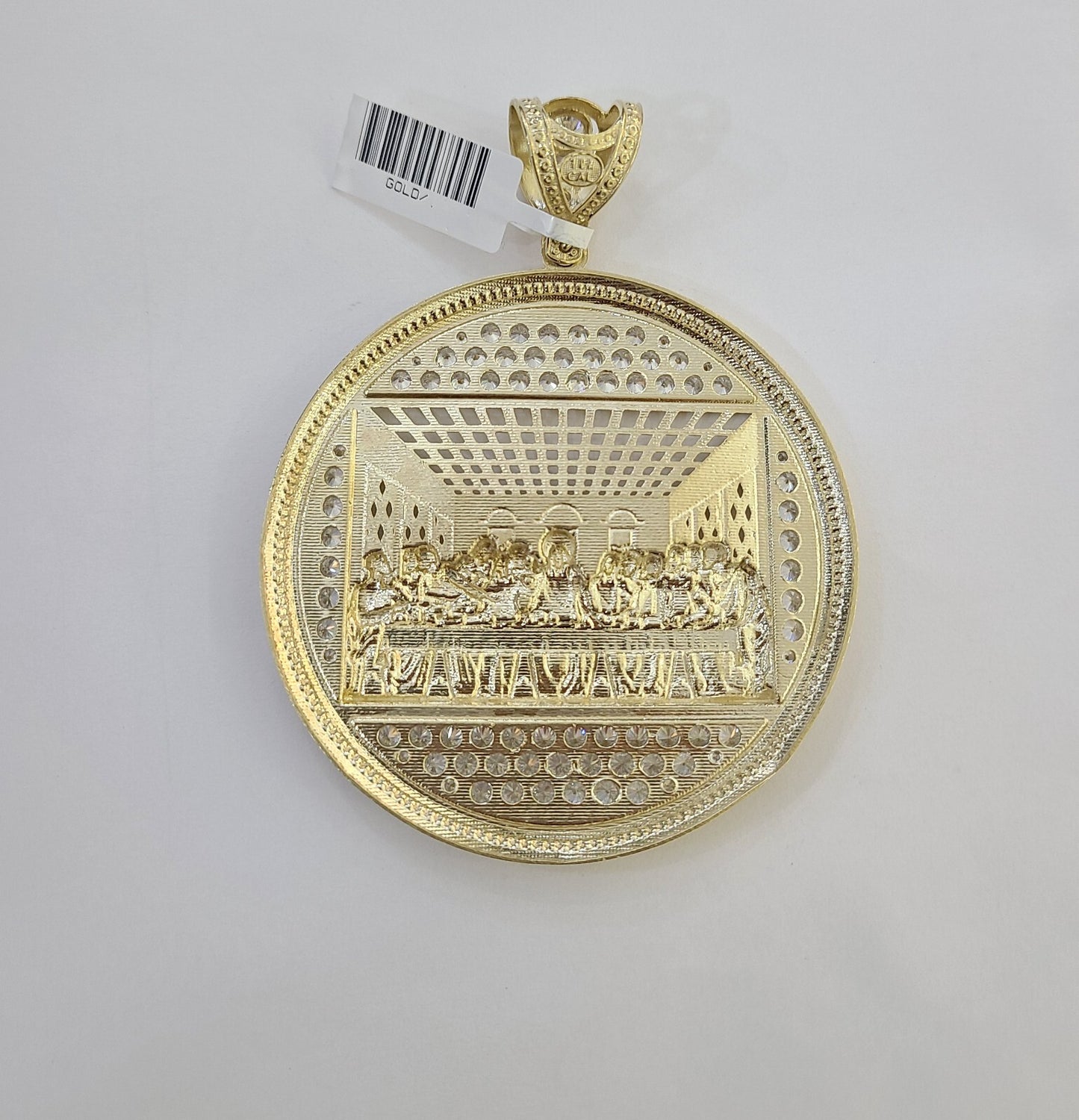 https://i.ebayimg.com/00/s/MTYwMFgxNTQx/z/bOkAAOSwczljXCP6/$_57.JPG?set_id=8800005007
