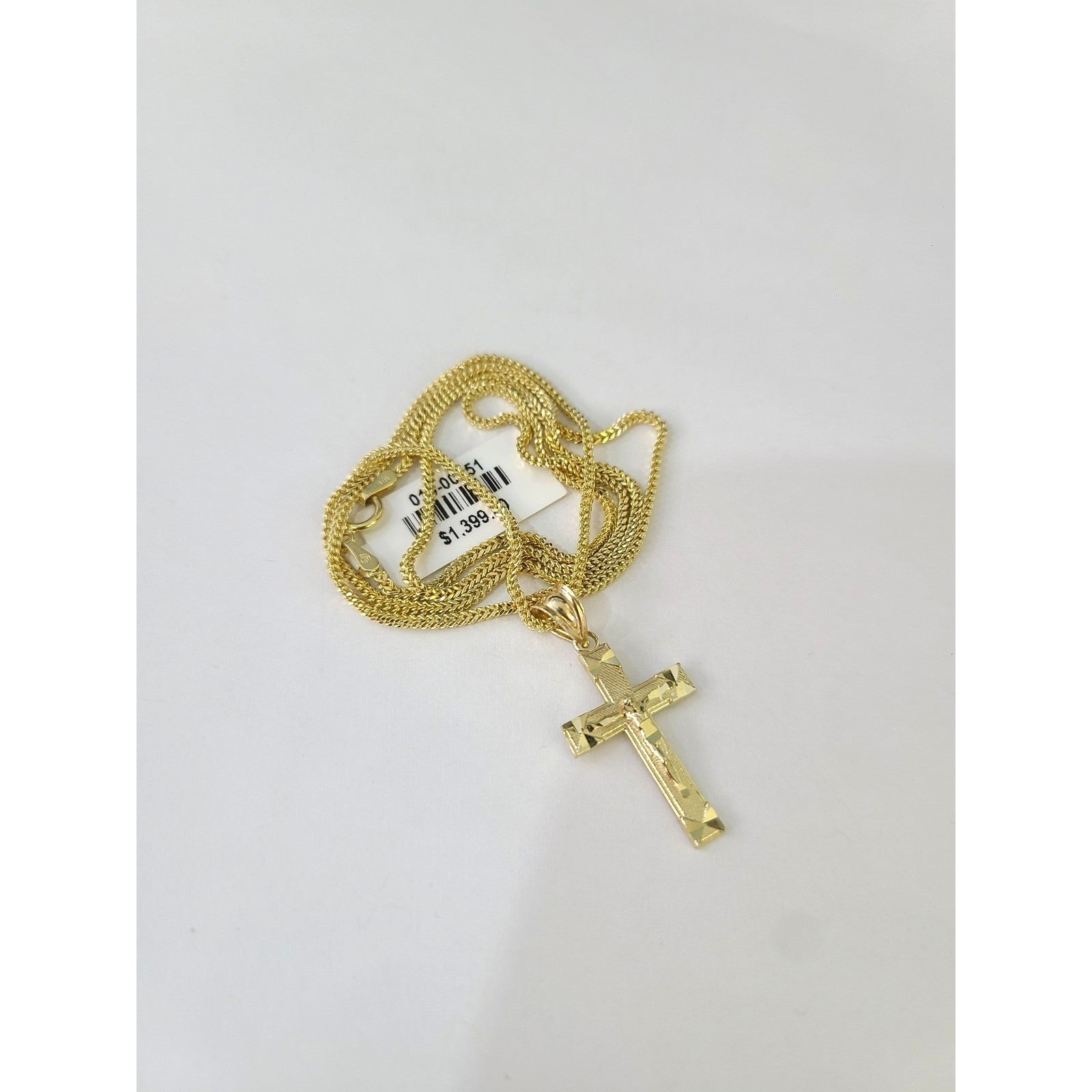 https://i.ebayimg.com/00/s/MTYwMFgxNjAw/z/Iw4AAeSwU3ZqPv2p/$_57.JPG?set_id=880000500F