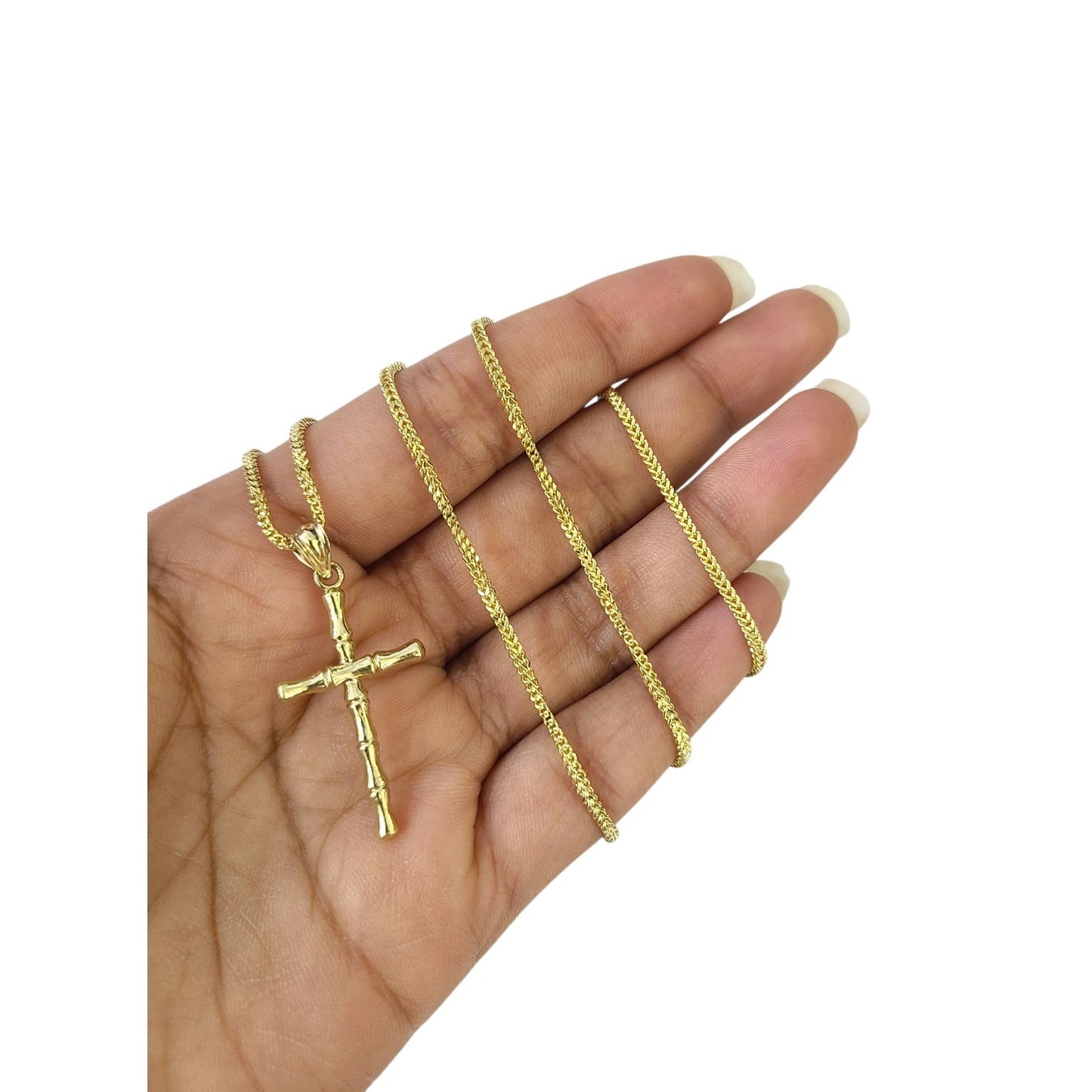https://i.ebayimg.com/00/s/MTYwMFgxNjAw/z/sHwAAeSwvdxqYoLJ/$_57.JPG?set_id=880000500F