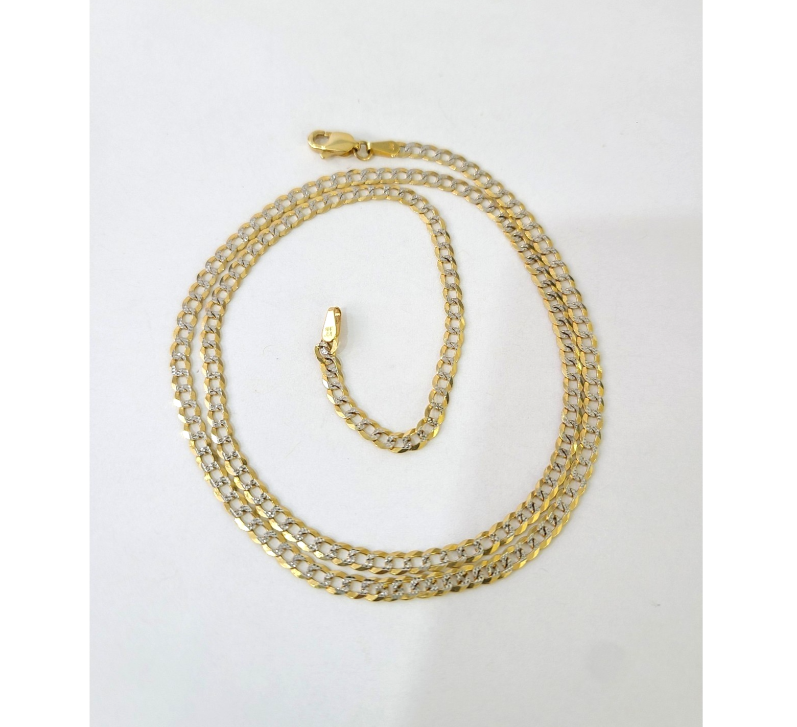 https://i.ebayimg.com/00/s/MTQyMlgxNTYw/z/P4gAAeSw95xqPD77/$_57.PNG?set_id=880000500F
