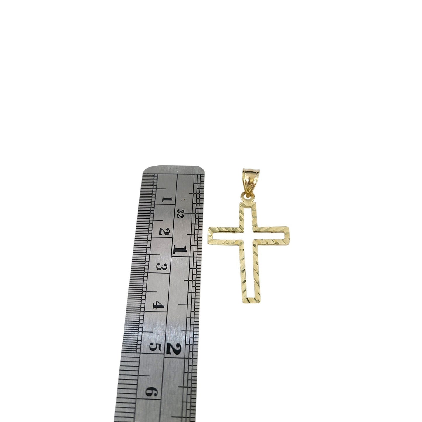 https://i.ebayimg.com/00/s/MTYwMFgxNjAw/z/kGMAAeSwrndqa9DJ/$_57.JPG?set_id=880000500F