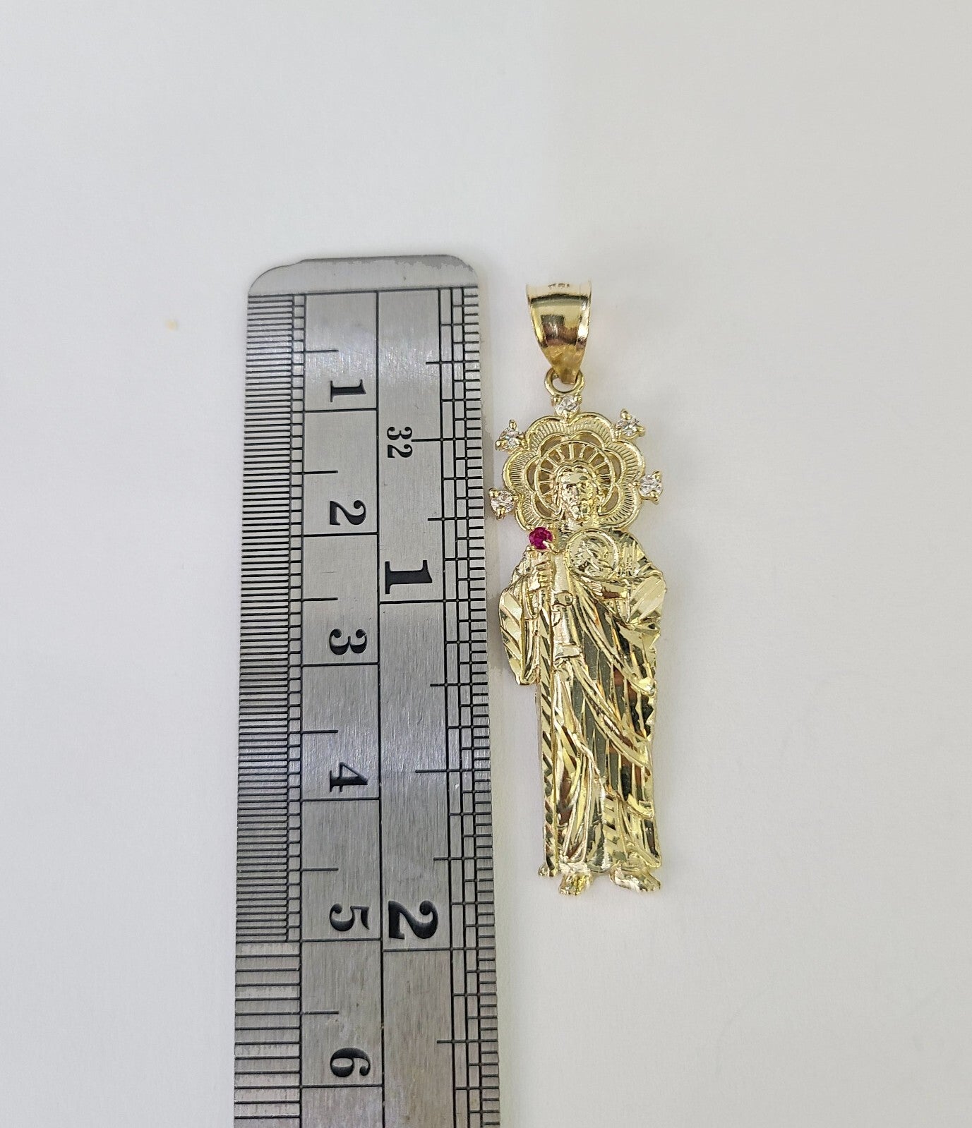 https://i.ebayimg.com/00/s/MTU5OVgxMzc3/z/zEQAAOSwcIRmdfx9/$_57.JPG?set_id=8800005007