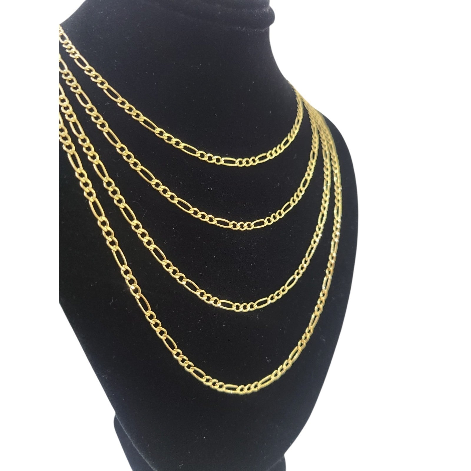 https://i.ebayimg.com/00/s/MTYwMFgxNjAw/z/oZYAAeSwA8BqPYJX/$_57.JPG?set_id=880000500F