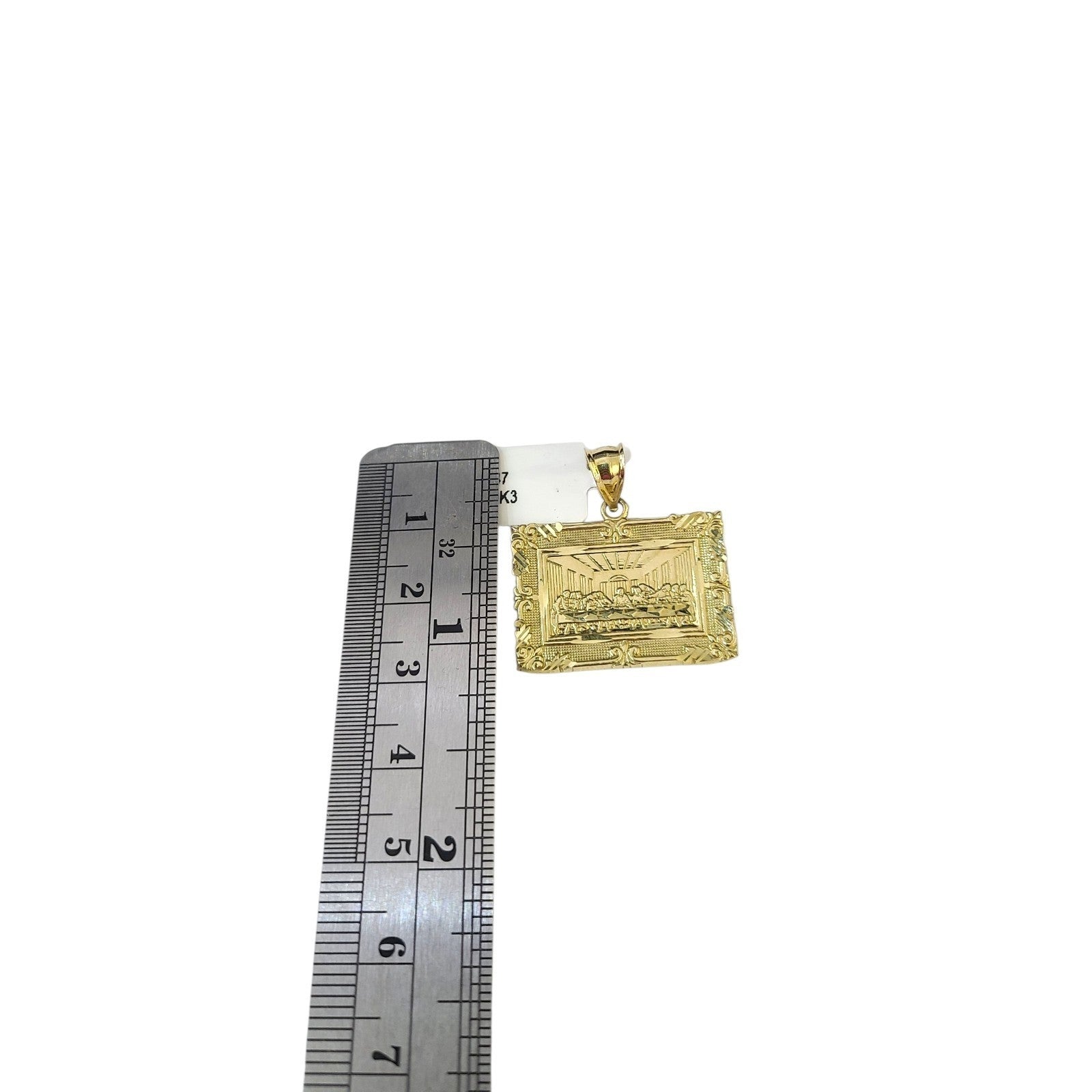 https://i.ebayimg.com/00/s/MTYwMFgxNjAw/z/z0MAAeSwPAZqaoJu/$_57.JPG?set_id=880000500F