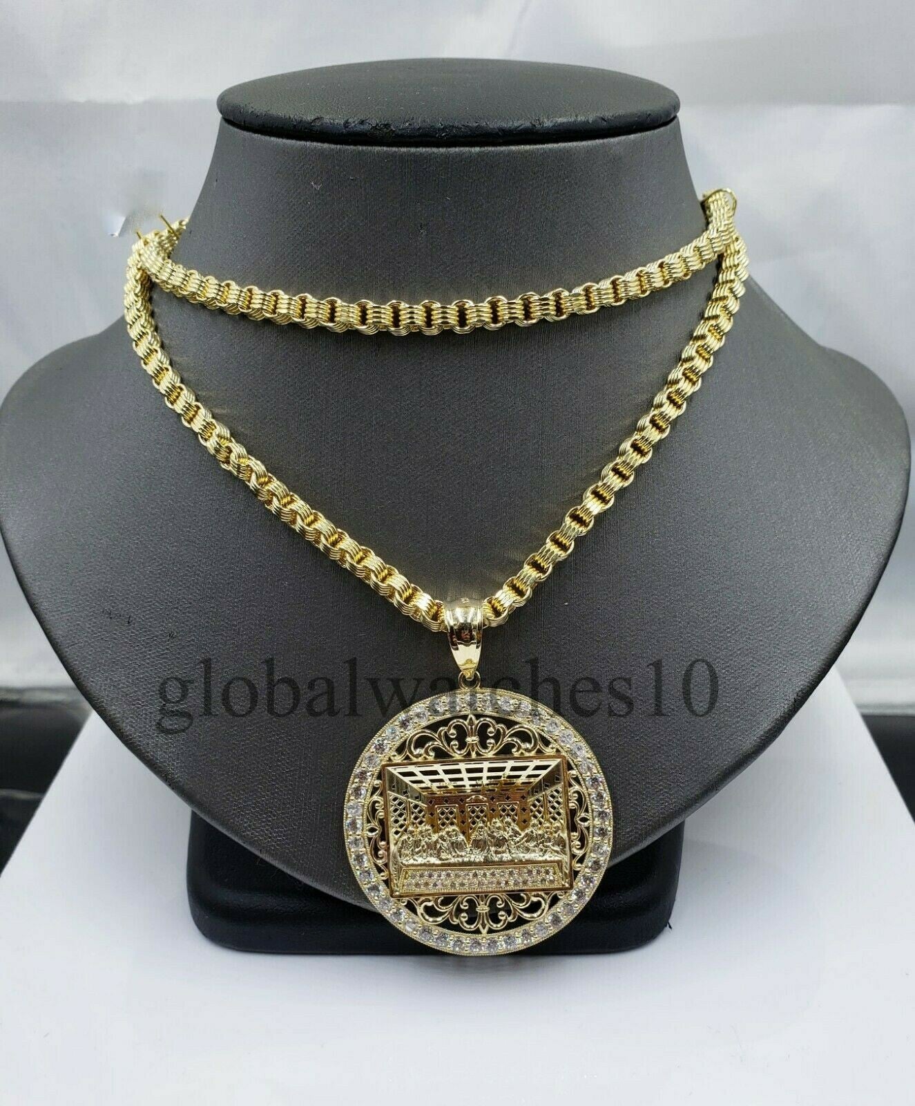 https://i.ebayimg.com/00/s/MTYwMFgxMzI1/z/6bEAAOSwS-Rc3F0B/$_57.JPG?set_id=8800005007