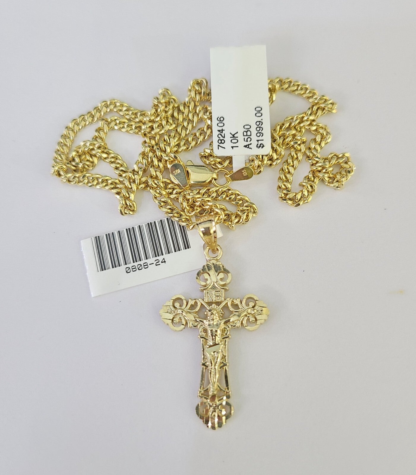 https://i.ebayimg.com/00/s/MTYwMFgxNDAx/z/3pAAAOSwaYpnDuwA/$_57.JPG?set_id=8800005007