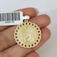 https://i.ebayimg.com/00/s/MTM2OFgxMjgz/z/NngAAeSwLP1osNDQ/$_57.PNG?set_id=880000500F