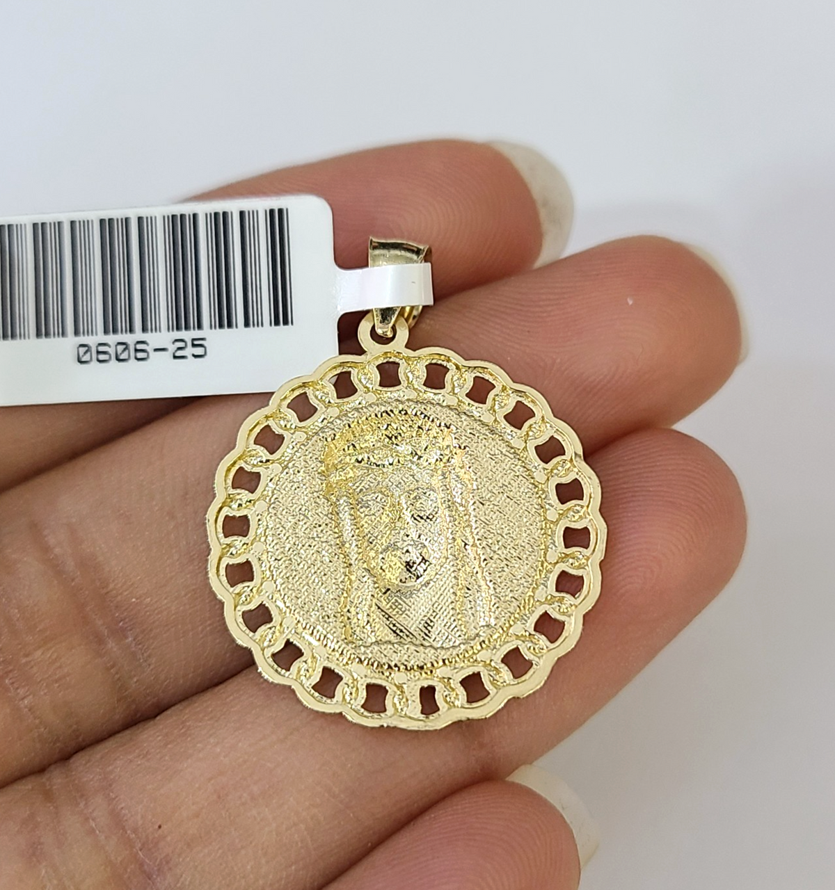 https://i.ebayimg.com/00/s/MTM2OFgxMjgz/z/NngAAeSwLP1osNDQ/$_57.PNG?set_id=880000500F