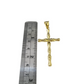 https://i.ebayimg.com/00/s/MTQ2MlgxMzA5/z/9NkAAeSw7RNqa7QJ/$_57.PNG?set_id=880000500F