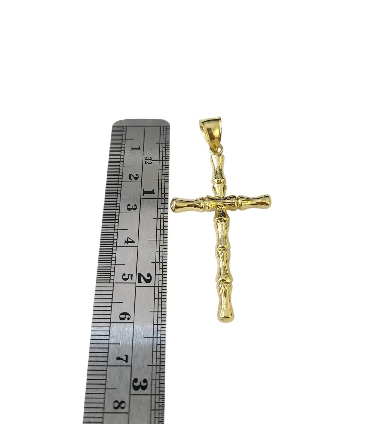 https://i.ebayimg.com/00/s/MTQ2MlgxMzA5/z/9NkAAeSw7RNqa7QJ/$_57.PNG?set_id=880000500F