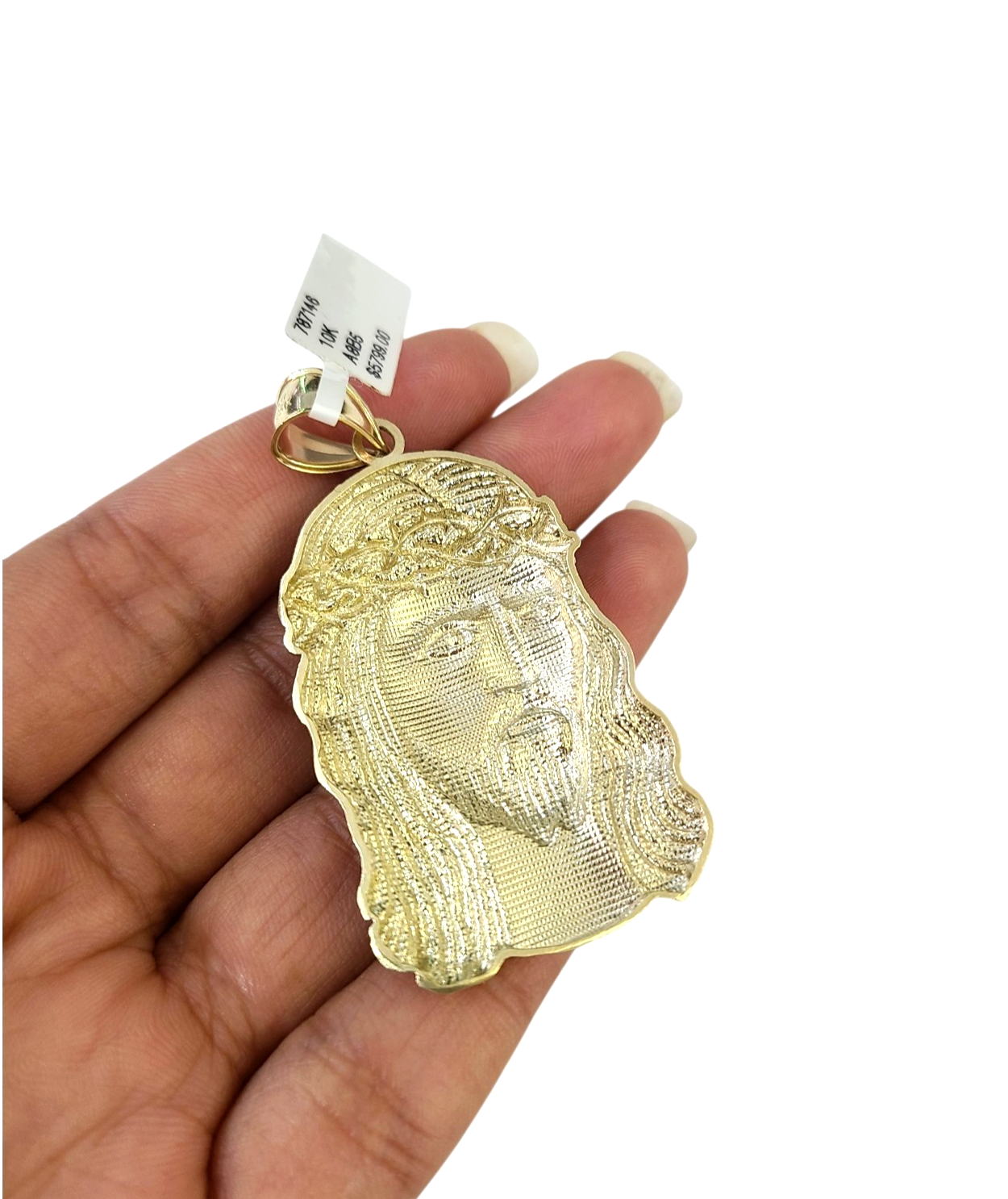 https://i.ebayimg.com/00/s/MTQ4NlgxMjUw/z/4JAAAeSwaRppzYkC/$_57.PNG?set_id=880000500F