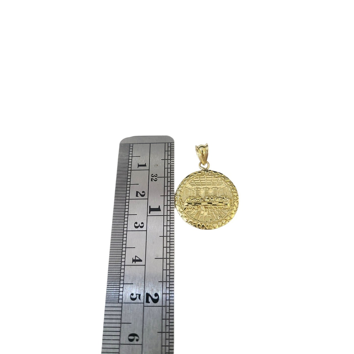 https://i.ebayimg.com/00/s/MTYwMFgxNjAw/z/pF8AAeSwEHxqPvIO/$_57.JPG?set_id=880000500F