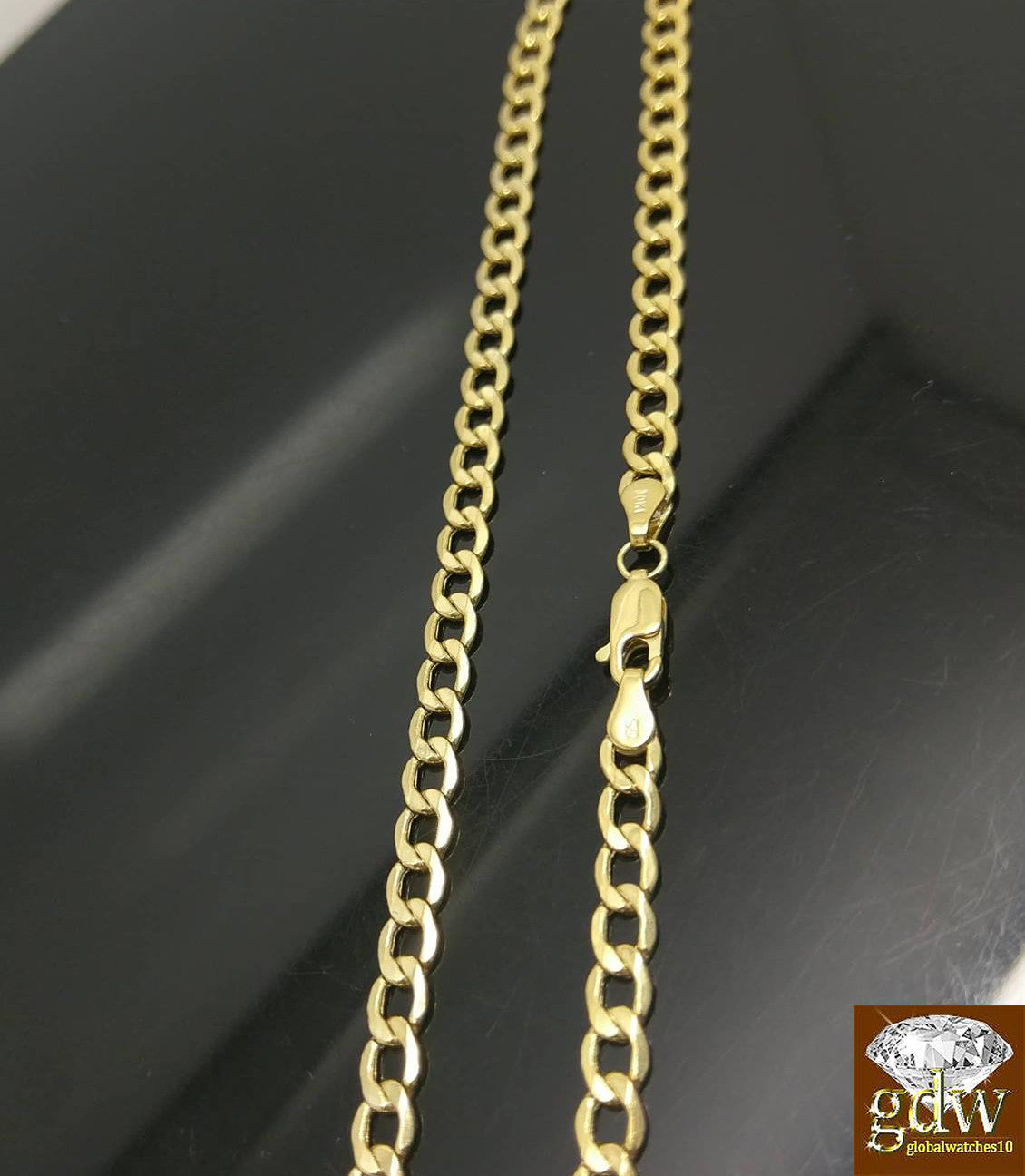 https://i.ebayimg.com/00/s/MTI5NlgxMTMw/z/RZQAAOSwmvpZ0DRG/$_57.JPG?set_id=8800005007