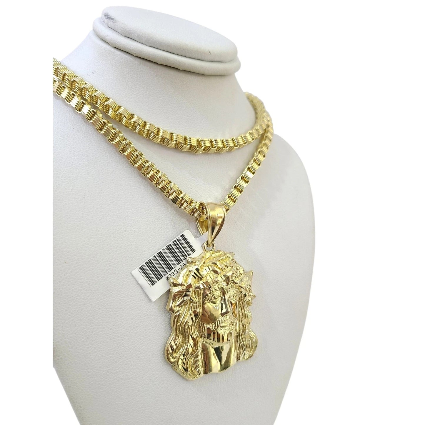 https://i.ebayimg.com/00/s/MTYwMFgxNjAw/z/7m0AAeSwaiJp0CAO/$_57.JPG?set_id=880000500F