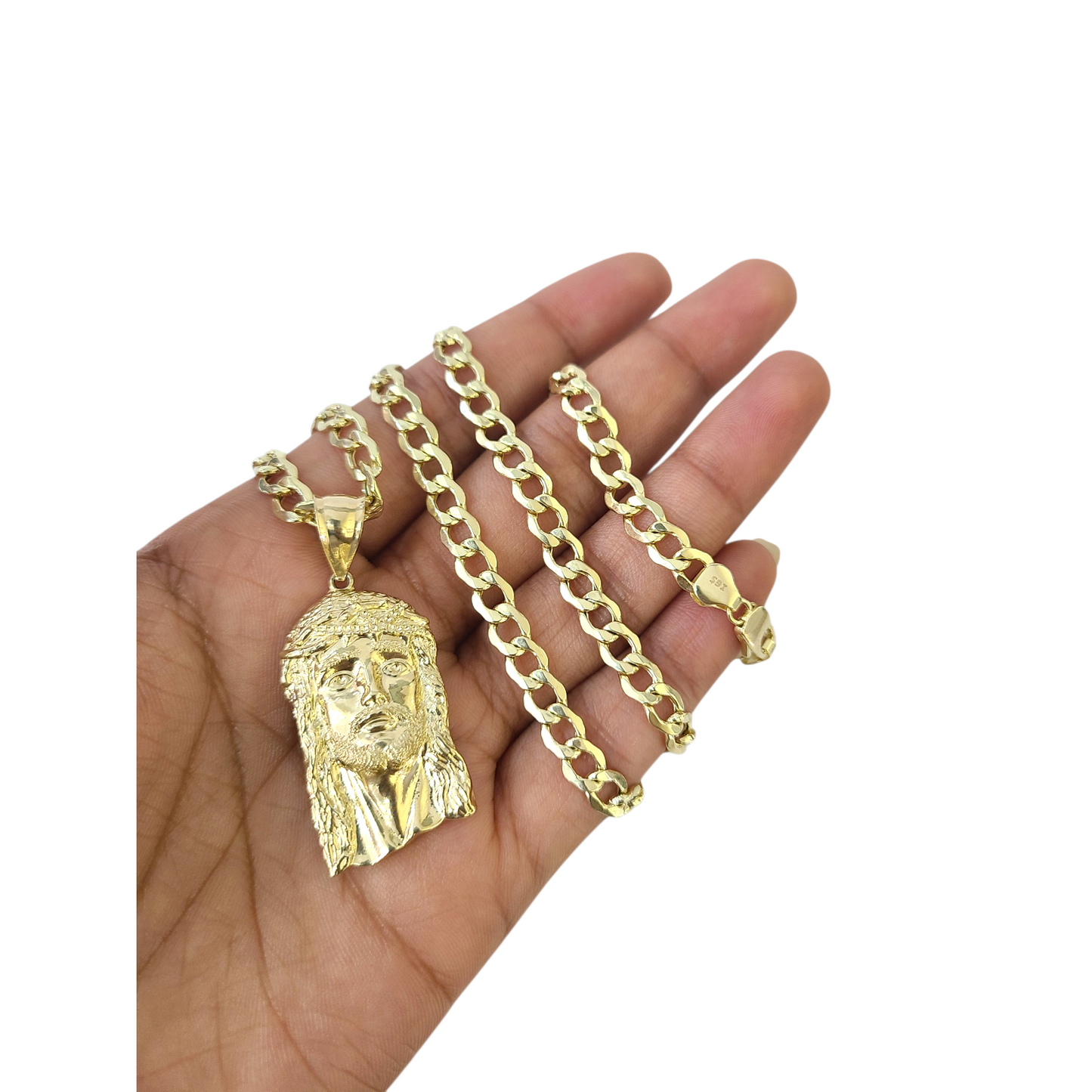 https://i.ebayimg.com/00/s/MTYwMFgxNjAw/z/G10AAeSwFtVqUBDl/$_57.PNG?set_id=880000500F