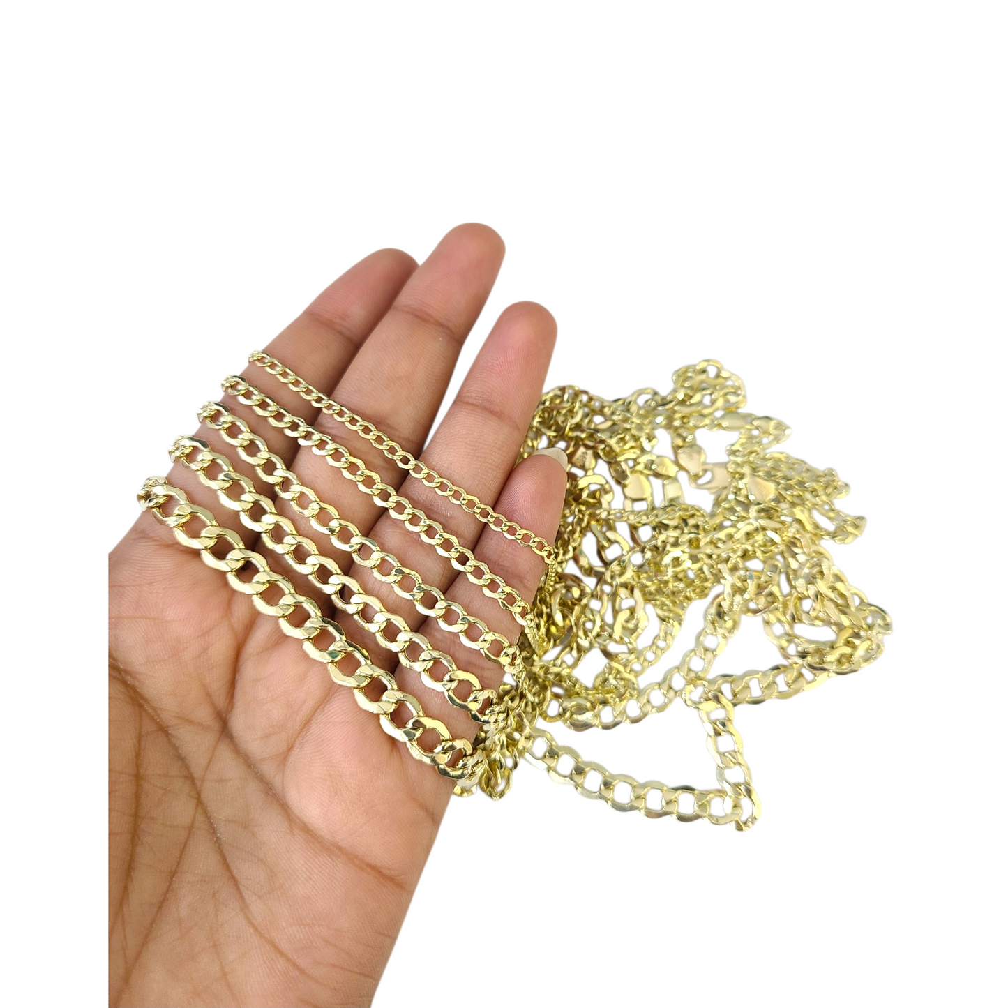 https://i.ebayimg.com/00/s/MTYwMFgxNjAw/z/1PYAAeSwl-1qT9T~/$_57.PNG?set_id=880000500F