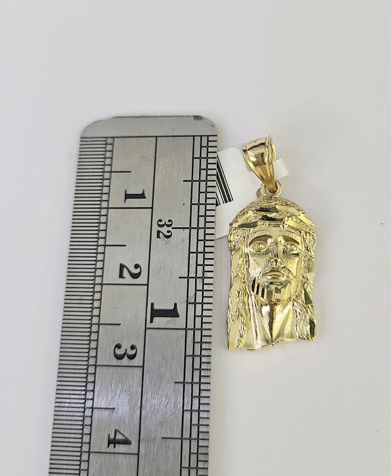 https://i.ebayimg.com/00/s/MTYwMFgxMzEz/z/Ky4AAOSwXipnDufe/$_57.JPG?set_id=8800005007