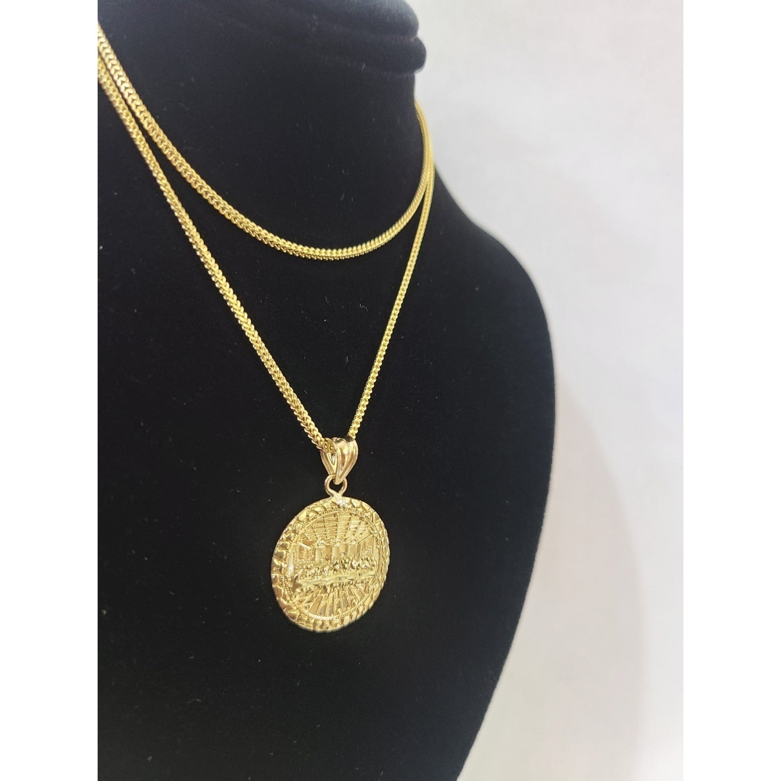 https://i.ebayimg.com/00/s/MTYwMFgxNjAw/z/4vYAAeSwf9FqPvIO/$_57.JPG?set_id=880000500F