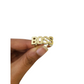 https://i.ebayimg.com/00/s/MTYwMFgxNjAw/z/ysQAAeSwkXBp9Pcw/$_57.PNG?set_id=880000500F