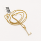 ep01