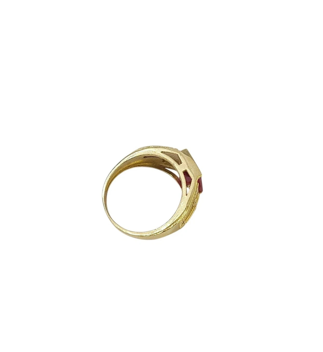 https://i.ebayimg.com/00/s/MTM1OFgxMjQ1/z/3WAAAeSwZLVp88Zw/$_57.JPG?set_id=880000500F