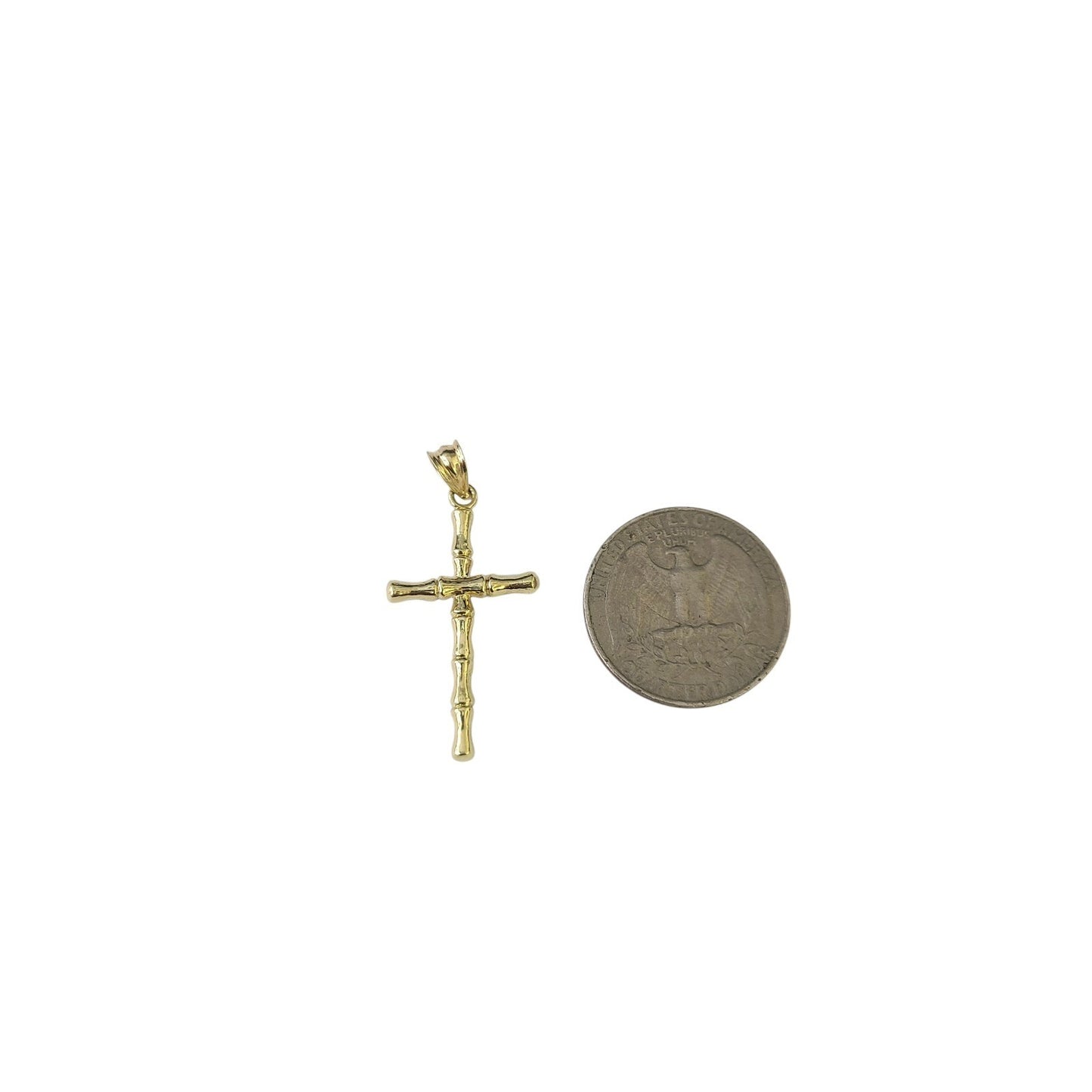https://i.ebayimg.com/00/s/MTYwMFgxNjAw/z/KqkAAeSw-1dqY-C5/$_57.JPG?set_id=880000500F