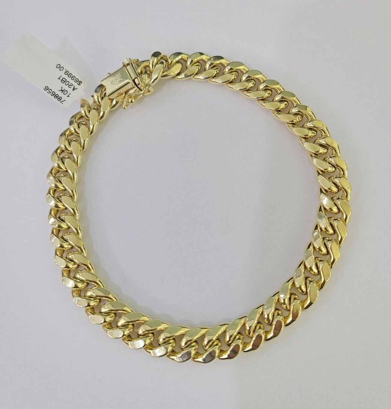https://i.ebayimg.com/00/s/MTM2N1gxMzA1/z/Fl4AAeSwtDdpxF7g/$_57.JPG?set_id=880000500F