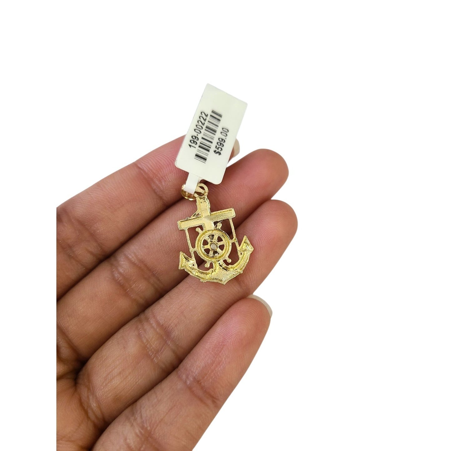 https://i.ebayimg.com/00/s/MTYwMFgxNjAw/z/RnEAAeSw9h1qbRS6/$_57.JPG?set_id=880000500F
