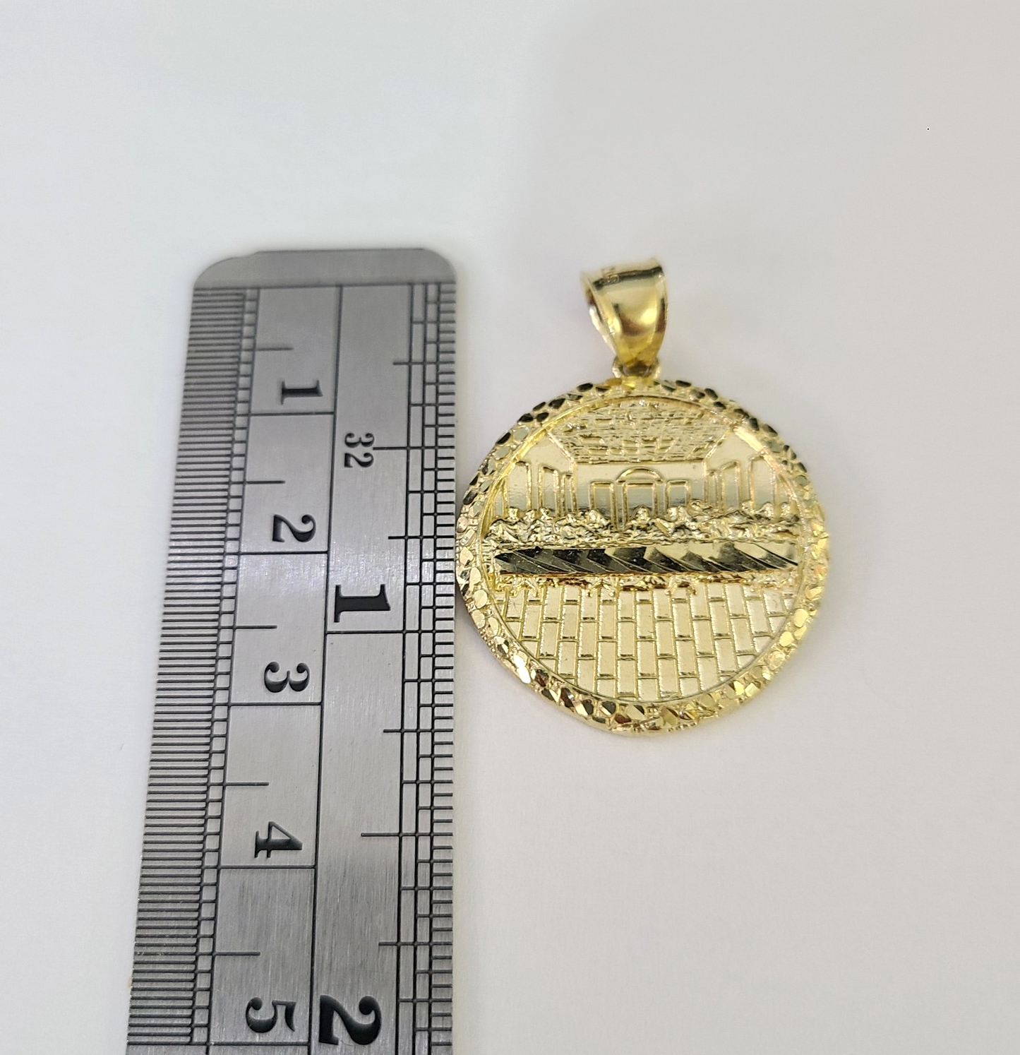 https://i.ebayimg.com/00/s/MTYwMFgxNTQ4/z/29YAAeSwbzZoloQQ/$_57.PNG?set_id=880000500F