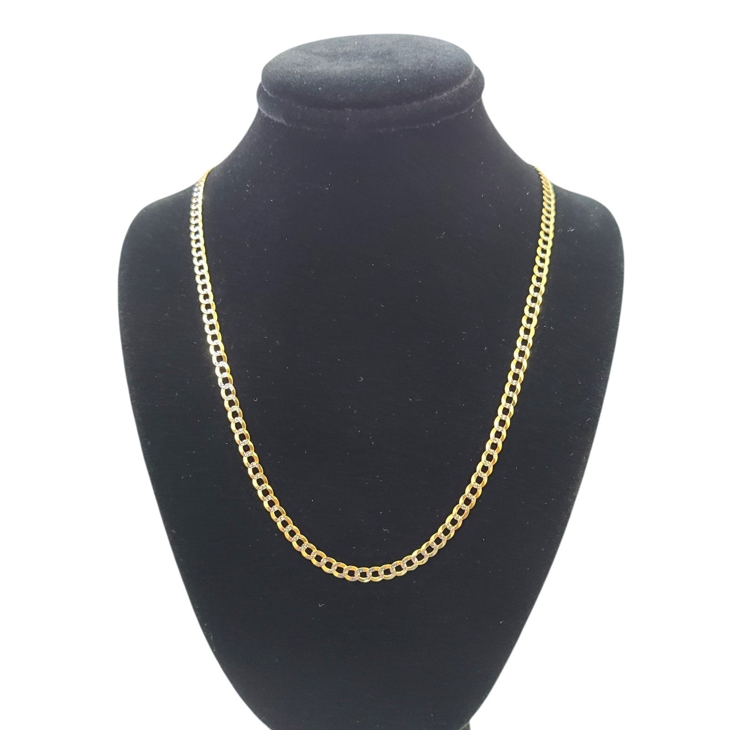 https://i.ebayimg.com/00/s/MTYwMFgxNjAw/z/IccAAeSwQJtqPD7E/$_57.JPG?set_id=880000500F