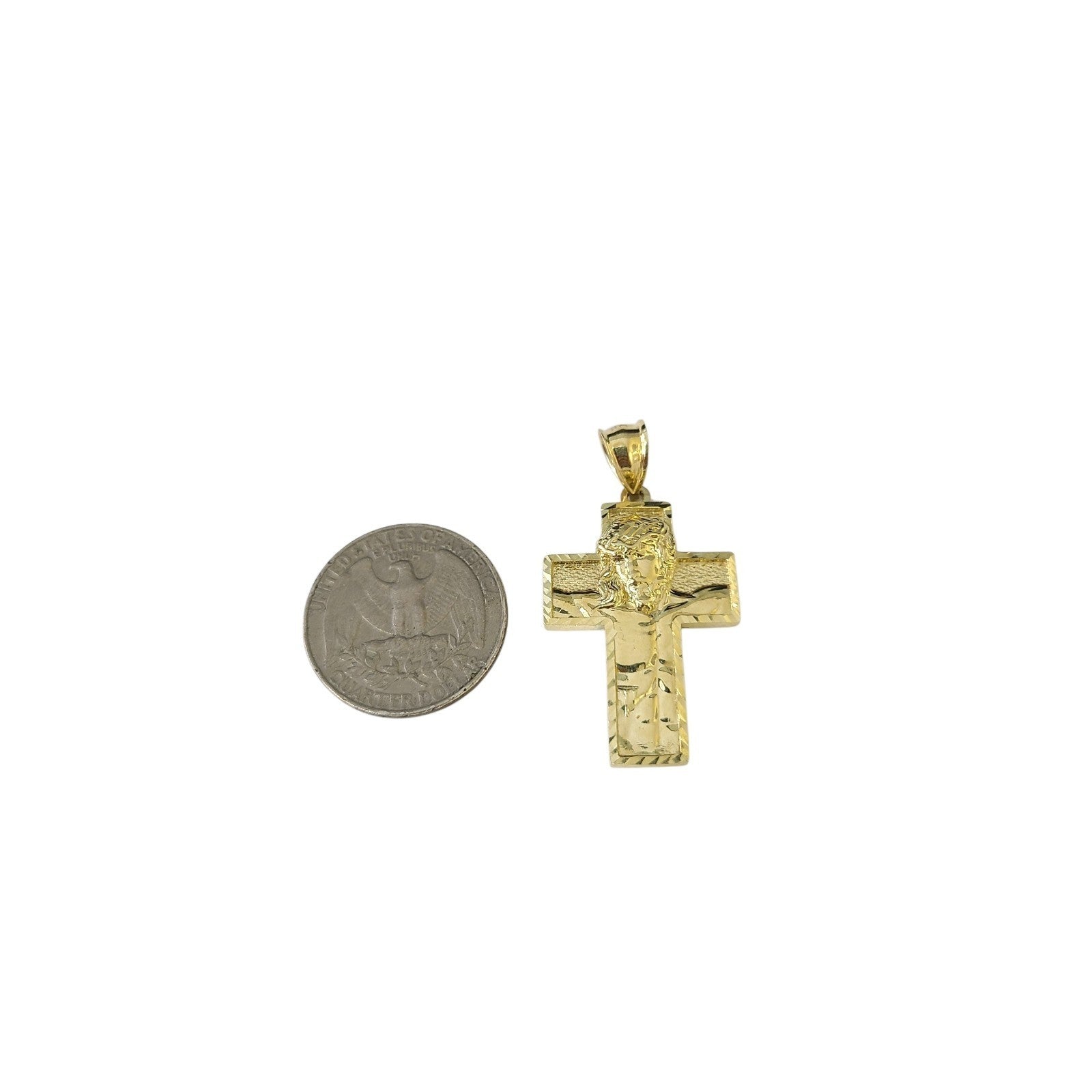 https://i.ebayimg.com/00/s/MTYwMFgxNjAw/z/TegAAeSw65BqYpzU/$_57.JPG?set_id=880000500F