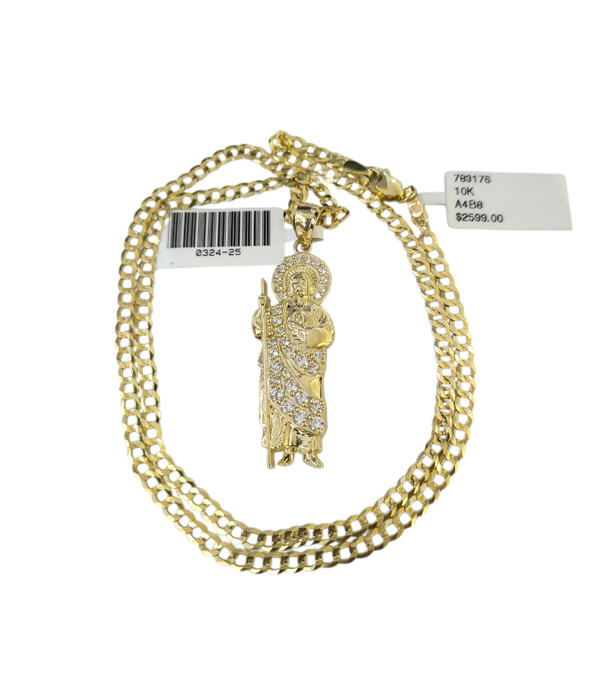 https://i.ebayimg.com/00/s/MTM2OFgxMjIw/z/KDIAAeSwBy5pfpNw/$_57.PNG?set_id=880000500F