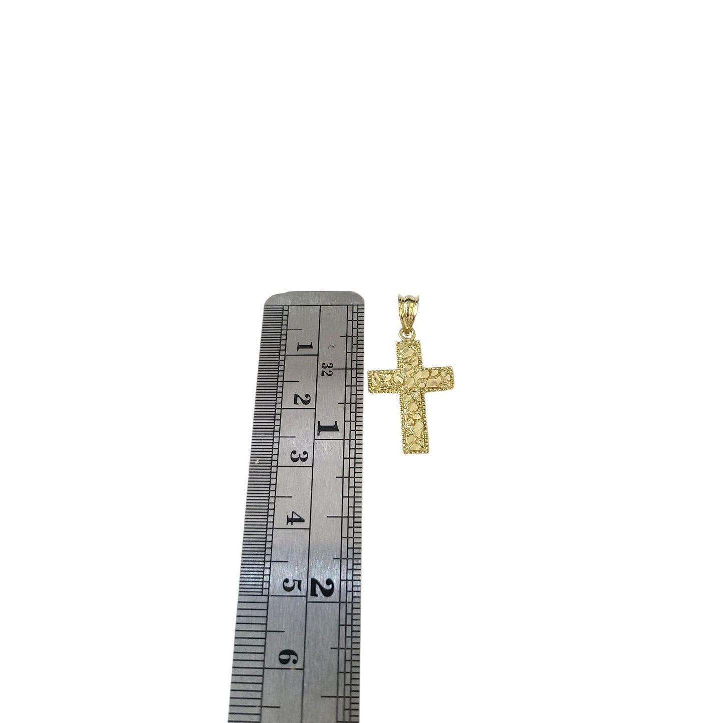 https://i.ebayimg.com/00/s/MTYwMFgxNjAw/z/h0kAAeSwT0xqRreO/$_57.JPG?set_id=880000500F