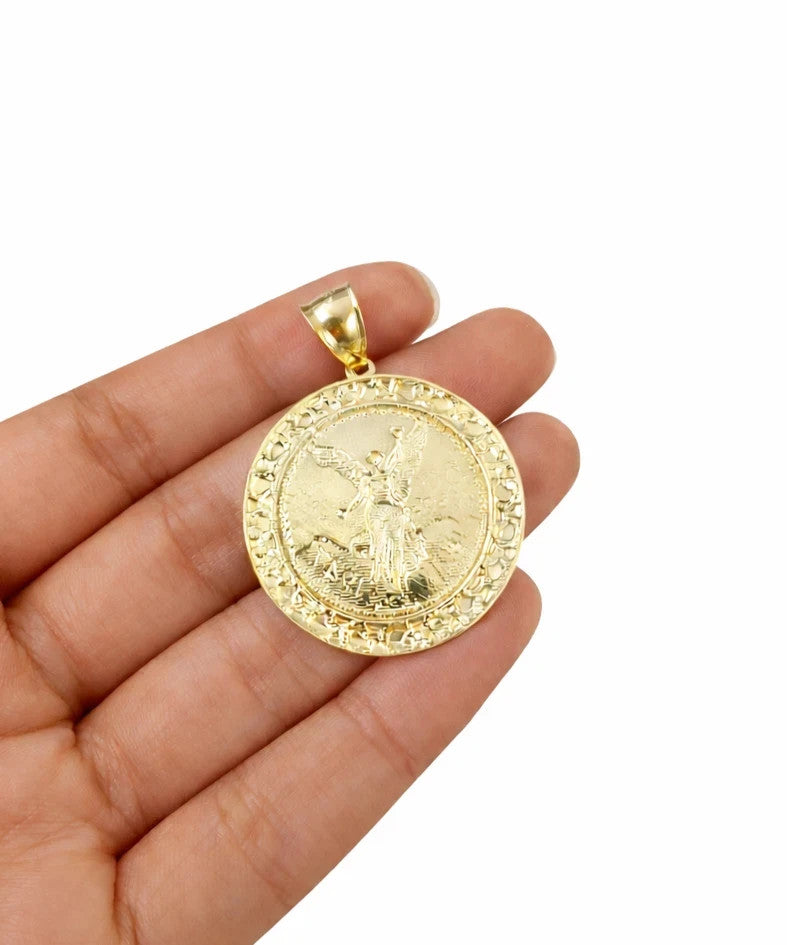 https://i.ebayimg.com/00/s/OTQ1WDc4Nw==/z/P44AAeSwWTxpohZT/$_57.JPG?set_id=880000500F