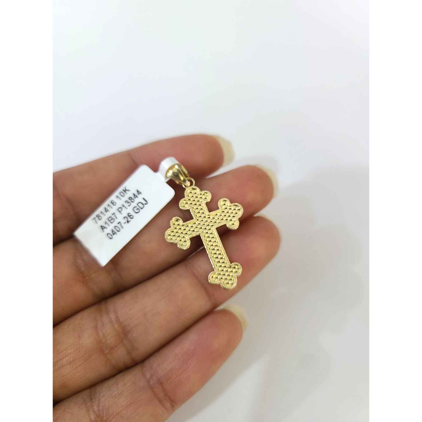 https://i.ebayimg.com/00/s/MTYwMFgxNjAw/z/er4AAeSwt25qUWPY/$_57.PNG?set_id=880000500F