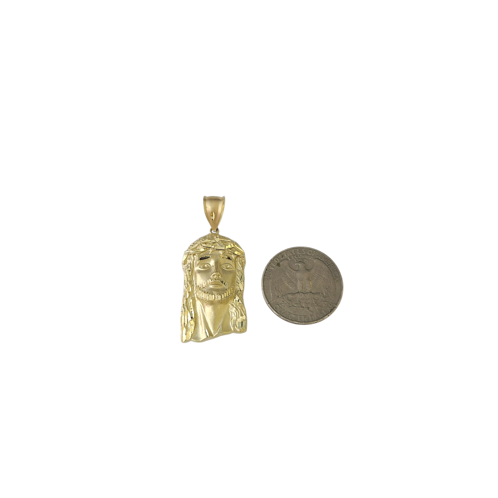 https://i.ebayimg.com/00/s/MTYwMFgxNjAw/z/F8oAAeSwpDpqUA8G/$_57.PNG?set_id=880000500F