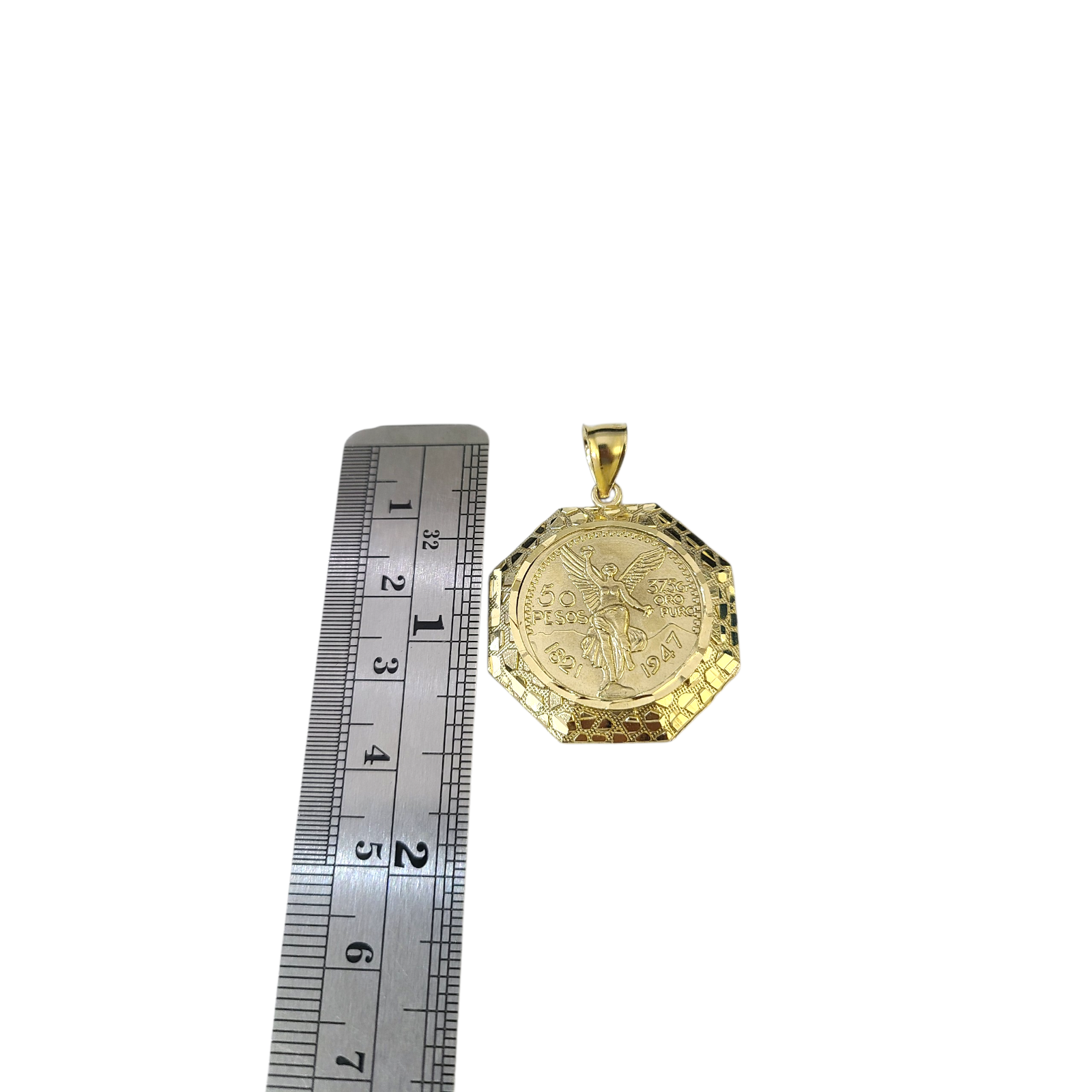 47030594