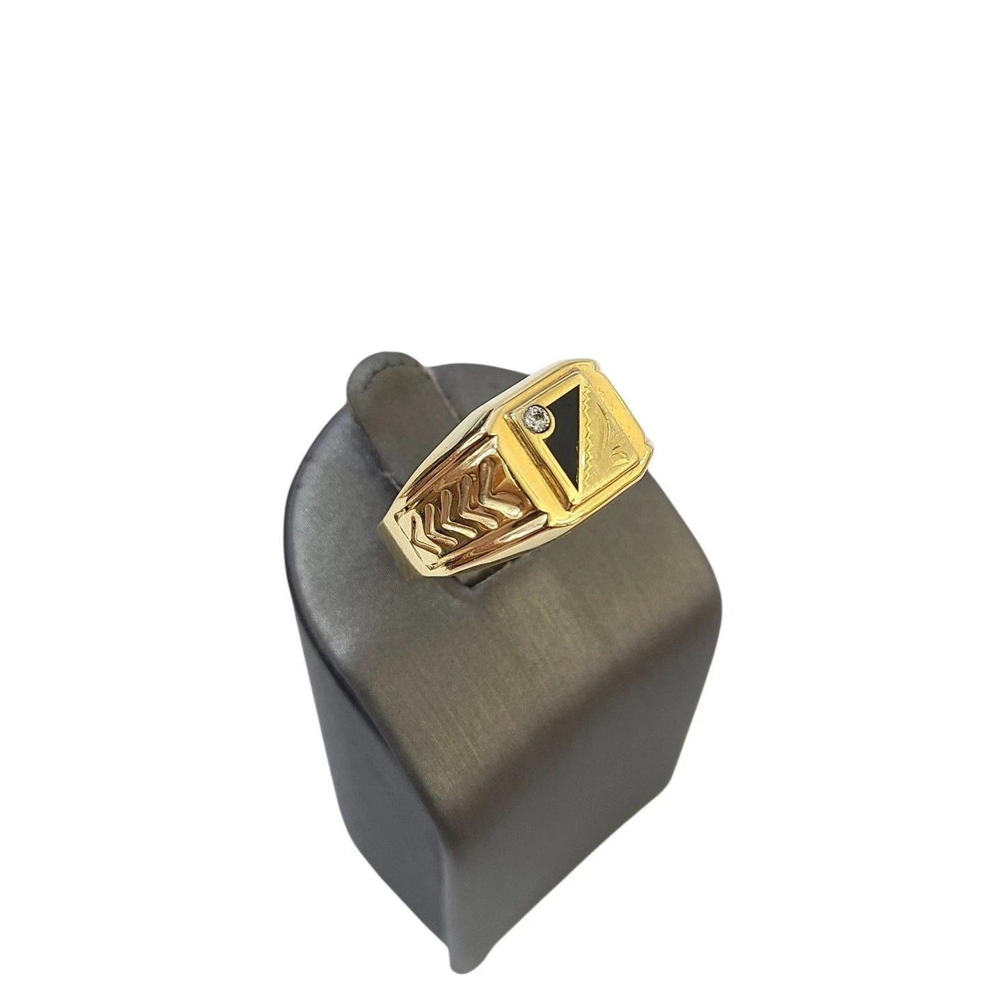 https://i.ebayimg.com/00/s/MTYwMFgxNjAw/z/VfYAAeSwPXpp87kE/$_57.JPG?set_id=880000500F