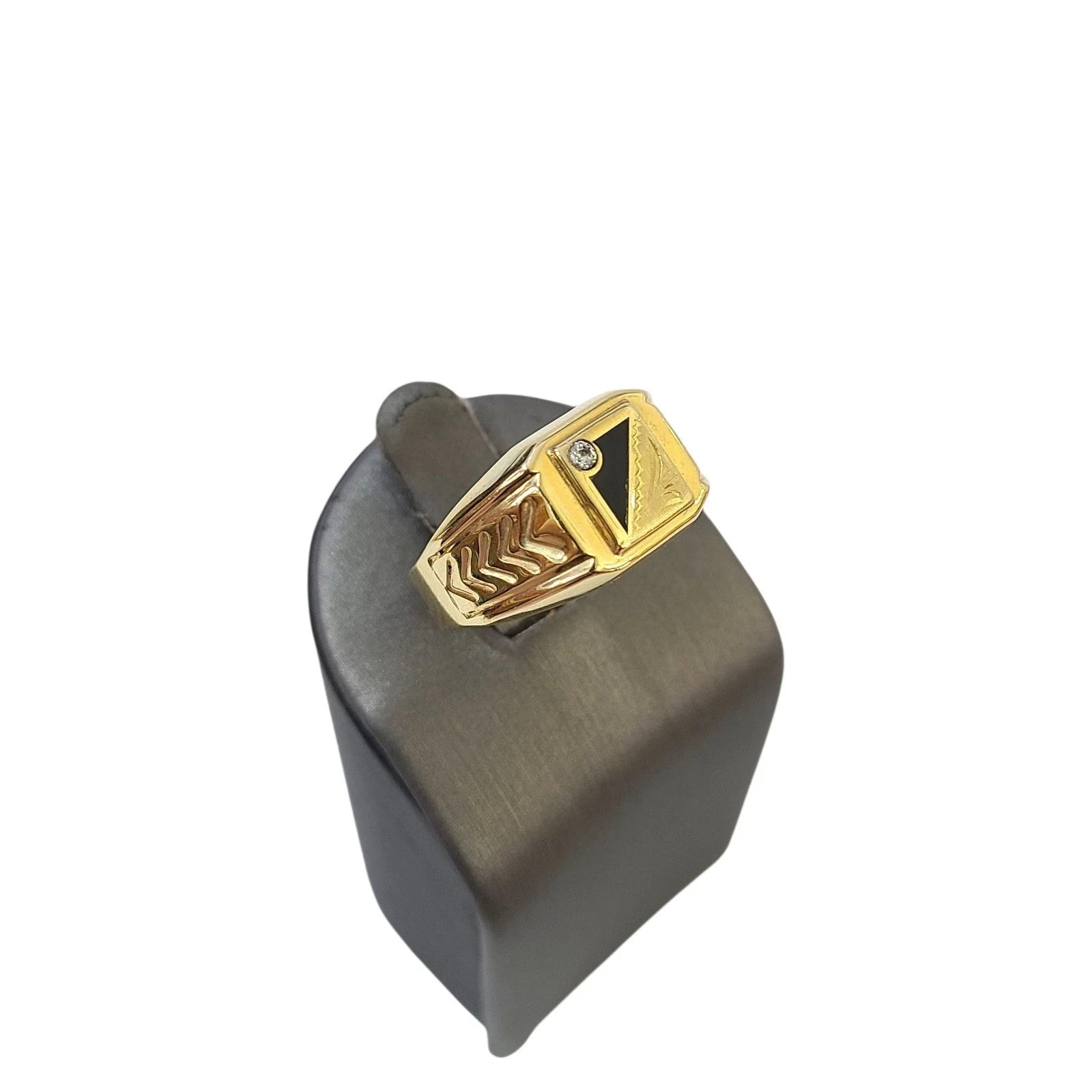 https://i.ebayimg.com/00/s/MTYwMFgxNjAw/z/VfYAAeSwPXpp87kE/$_57.JPG?set_id=880000500F