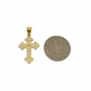 https://i.ebayimg.com/00/s/NzU0WDczMg==/z/2IcAAeSwE-FqGgv2/$_57.PNG?set_id=880000500F