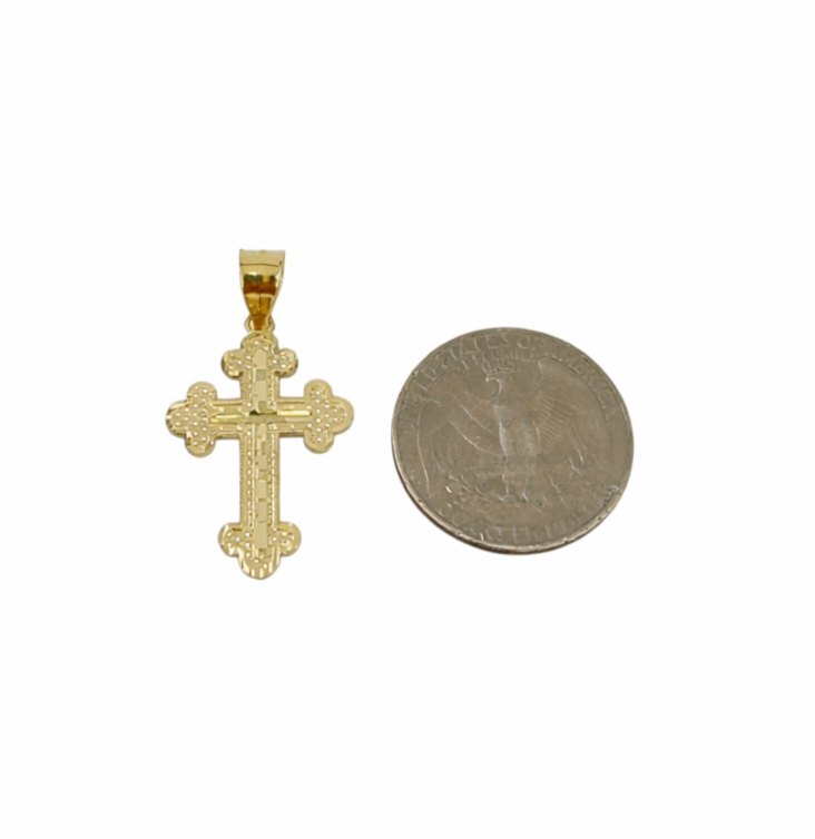 https://i.ebayimg.com/00/s/NzU0WDczMg==/z/2IcAAeSwE-FqGgv2/$_57.PNG?set_id=880000500F