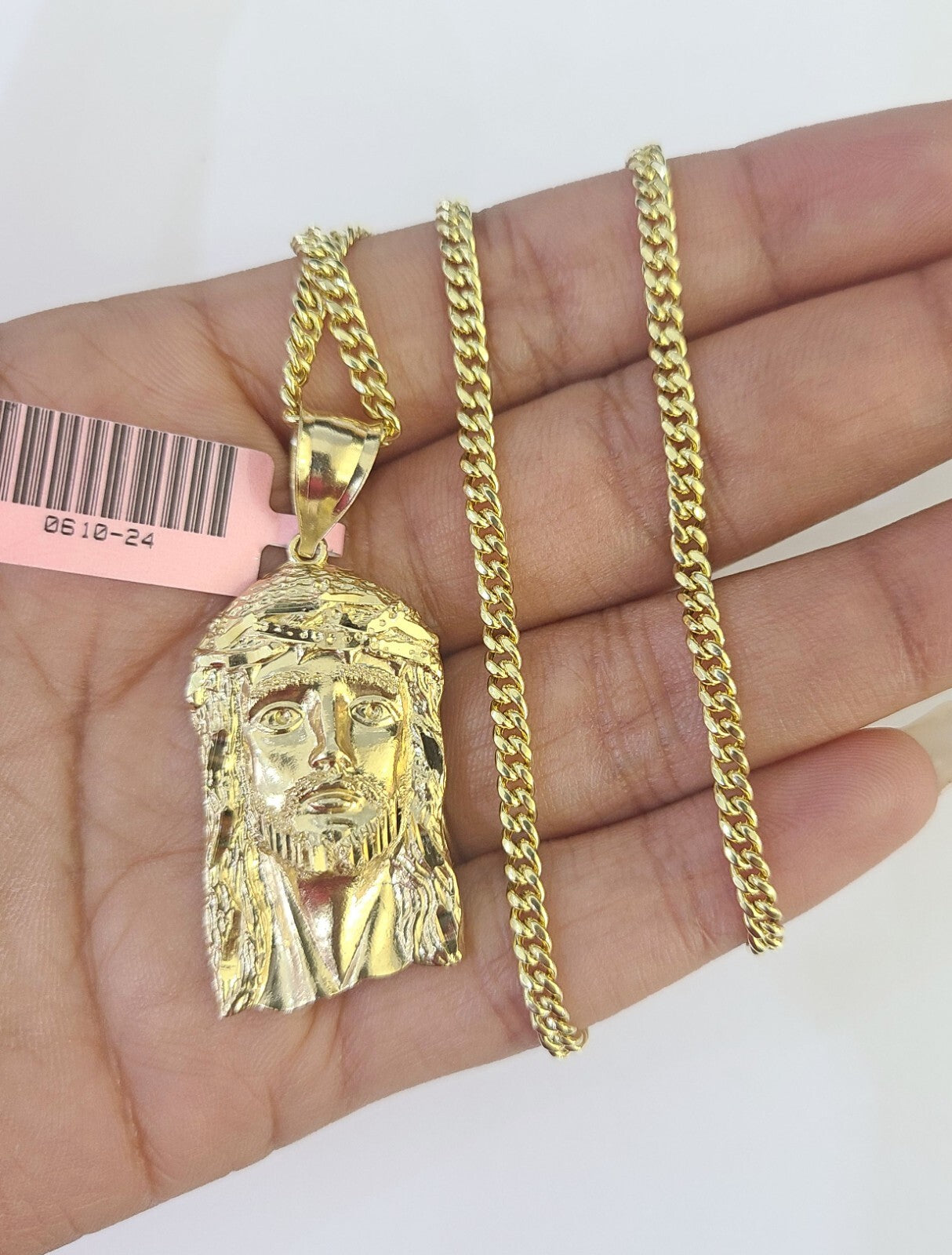 https://i.ebayimg.com/00/s/MTYwMFgxMjE0/z/xegAAOSwsmNmezYq/$_57.JPG?set_id=8800005007