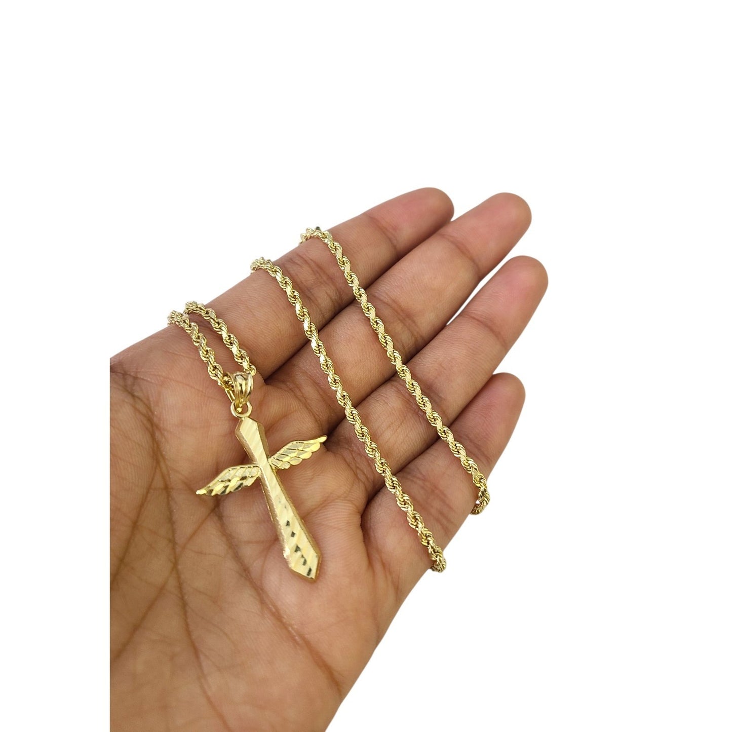 https://i.ebayimg.com/00/s/MTYwMFgxNjAw/z/3u0AAeSw7RNqY9rD/$_57.JPG?set_id=880000500F