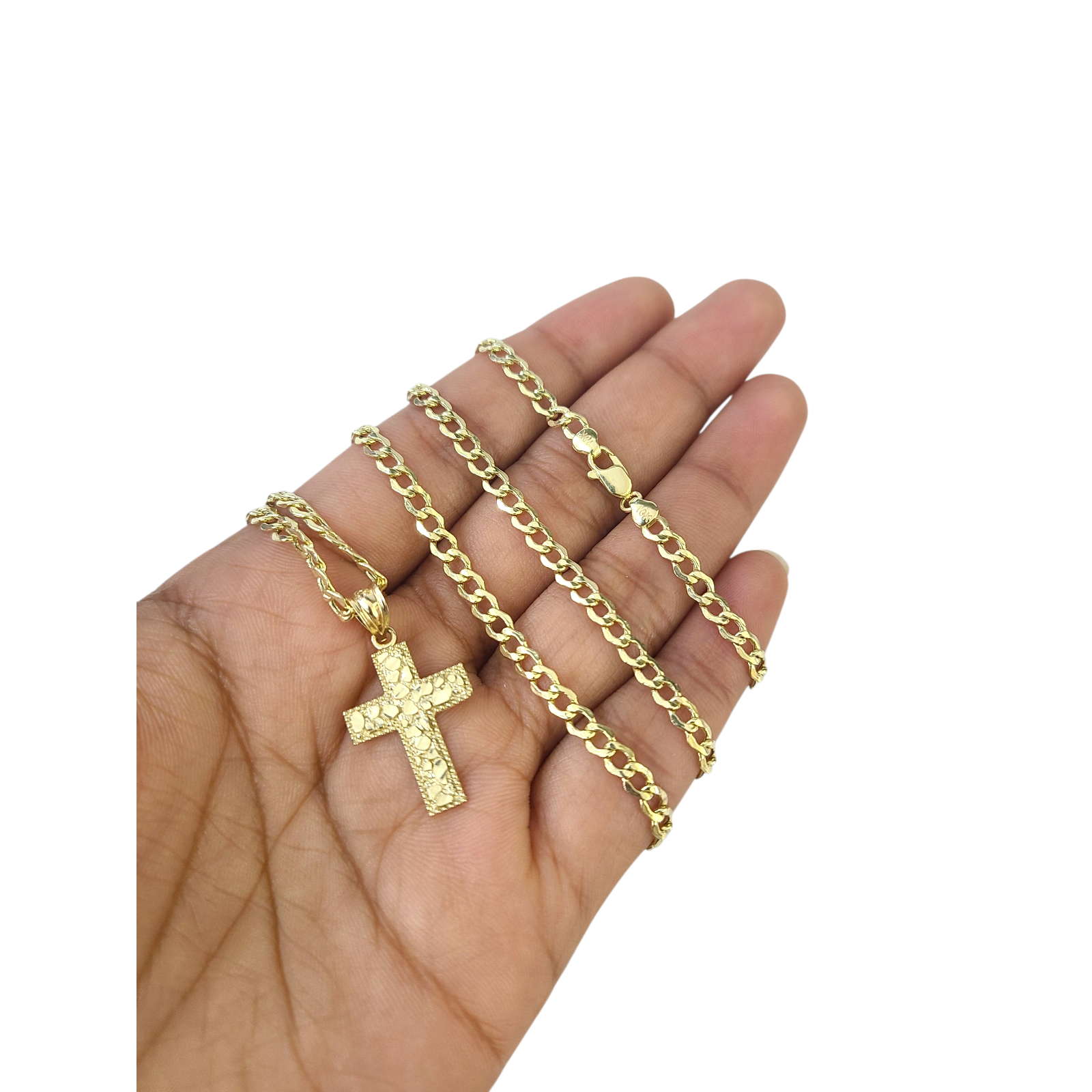 https://i.ebayimg.com/00/s/MTYwMFgxNjAw/z/1XwAAeSw2AFqUClN/$_57.PNG?set_id=880000500F